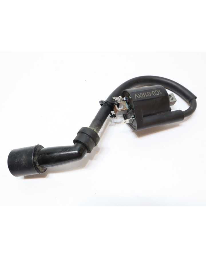 Yamaha Aerox/Neos, tändspole