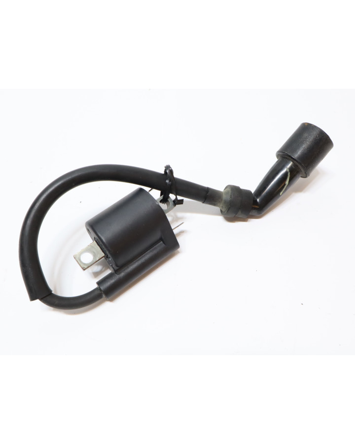 Yamaha Aerox/Neos, tändspole