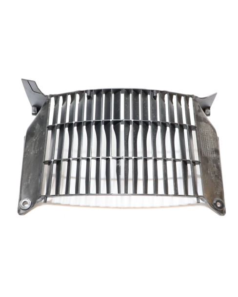 KTM 690 SMC, kylargaller 2