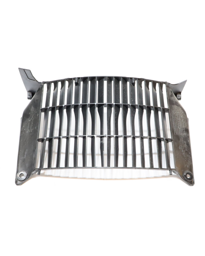 KTM 690 SMC, kylargaller