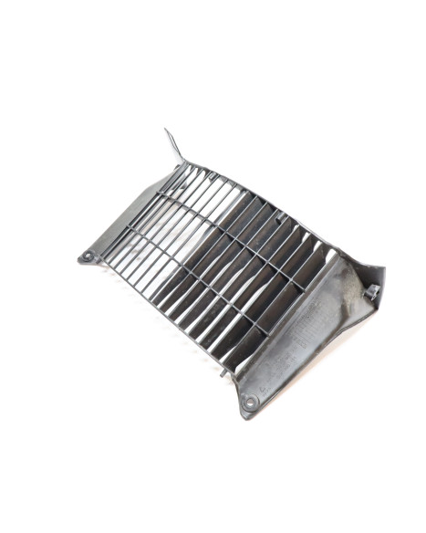 KTM 690 SMC, kylargaller