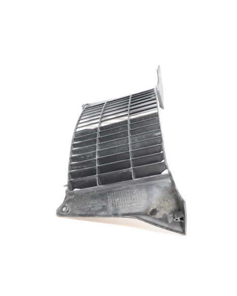 KTM 690 SMC, kylargaller