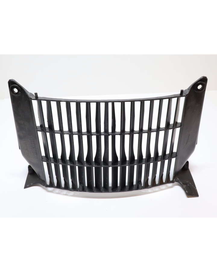 KTM 690 SMC, kylargaller