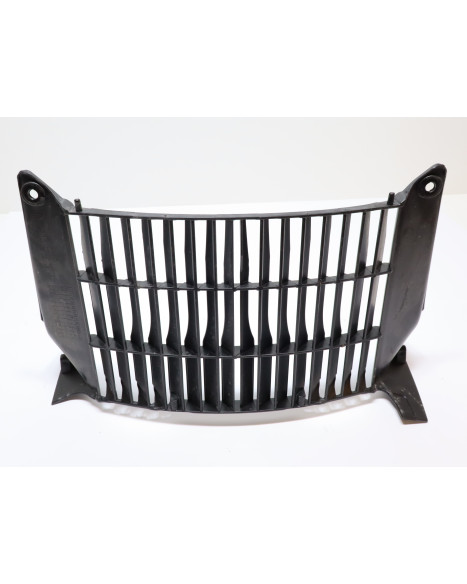 KTM 690 SMC, kylargaller