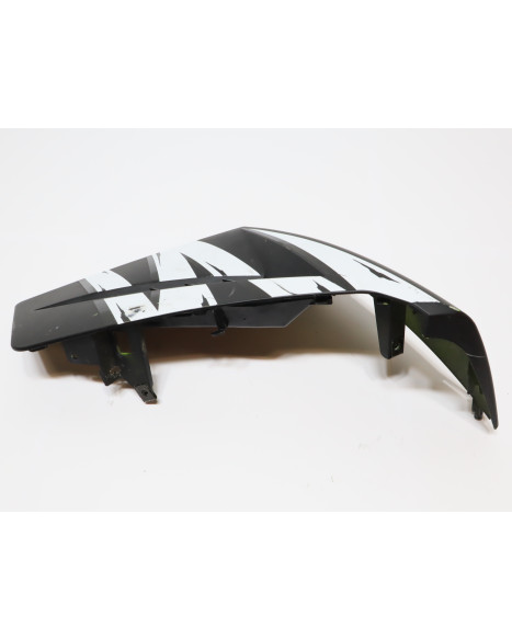 Peugeot Speedfight 3, nedre sidokåpa fram höger