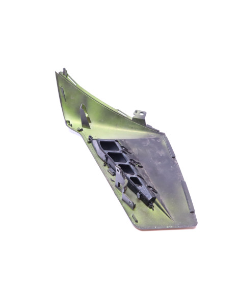 Peugeot Speedfight 3, nedre sidokåpa fram höger