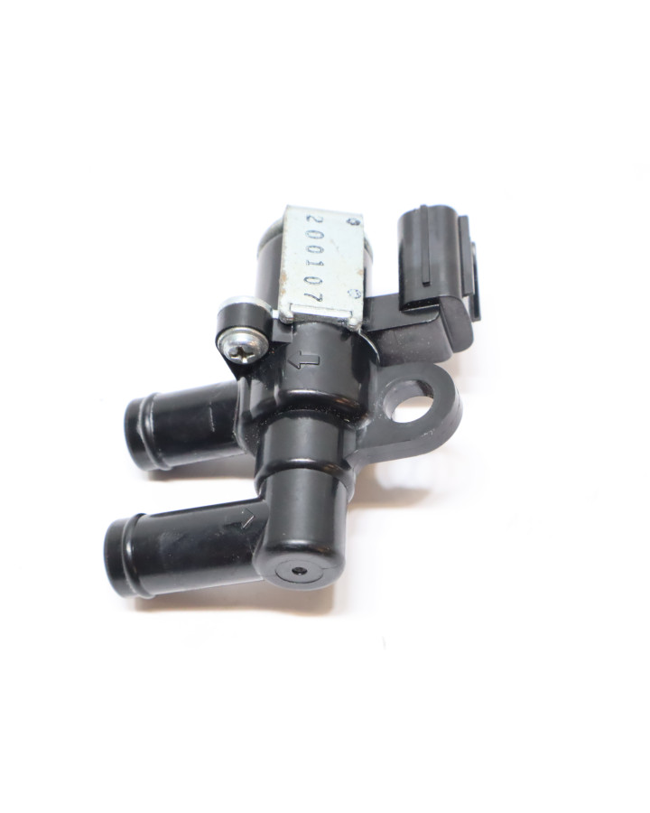 KTM 690 SMC, luftsolenoid