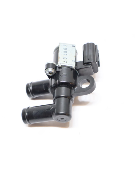 KTM 690 SMC, luftsolenoid