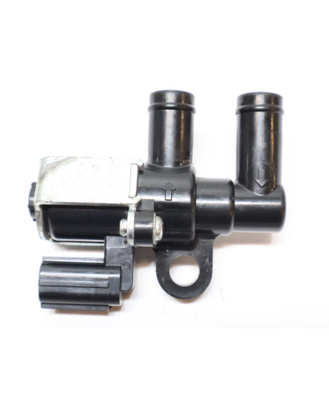 KTM 690 SMC, luftsolenoid