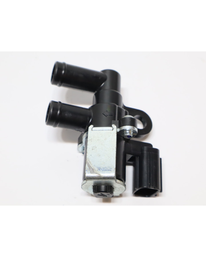 KTM 690 SMC, luftsolenoid