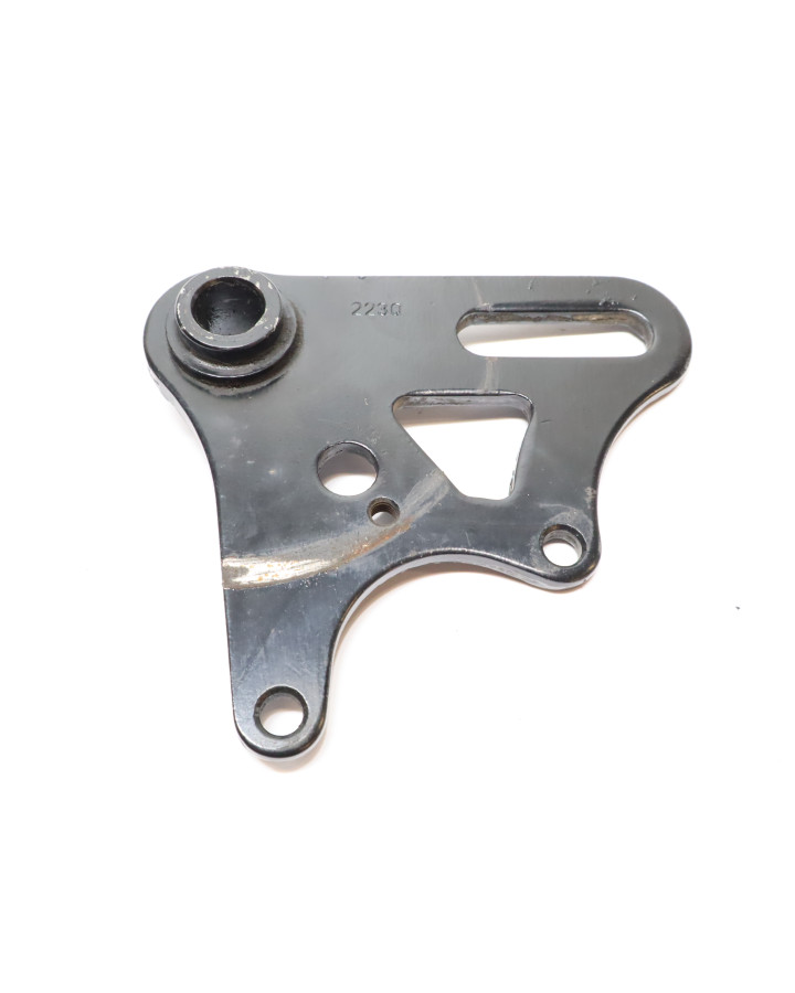 Derbi Senda/Aprilia SX50/Gilera SMT,...