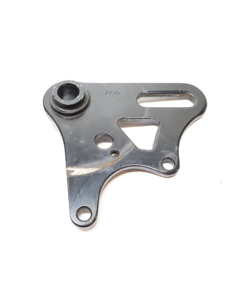 Derbi Senda/Aprilia SX50/Gilera SMT, bromsokshållare bak