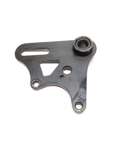 Derbi Senda/Aprilia SX50/Gilera SMT, bromsokshållare bak 2