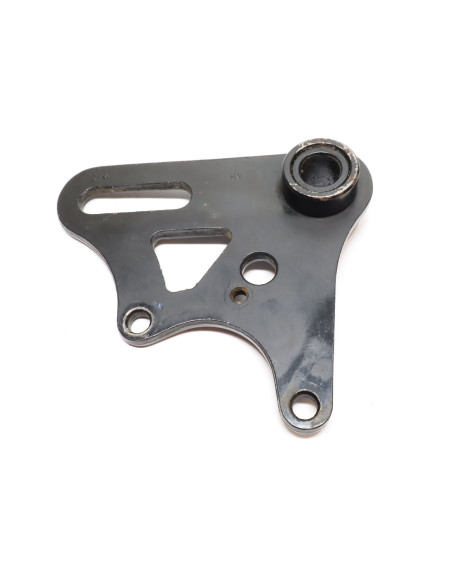 Derbi Senda/Aprilia SX50/Gilera SMT, bromsokshållare bak