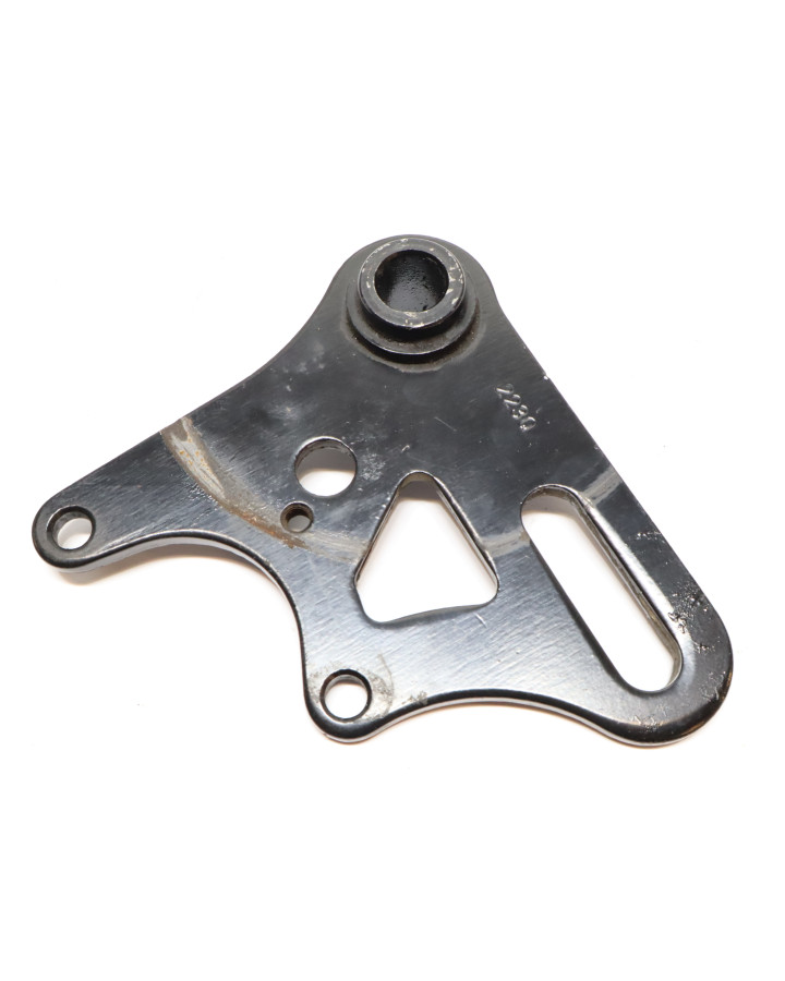 Derbi Senda/Aprilia SX50/Gilera SMT,...