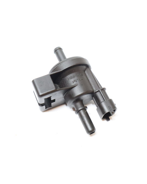 KTM 690 SMC, canister/reningsventil 2