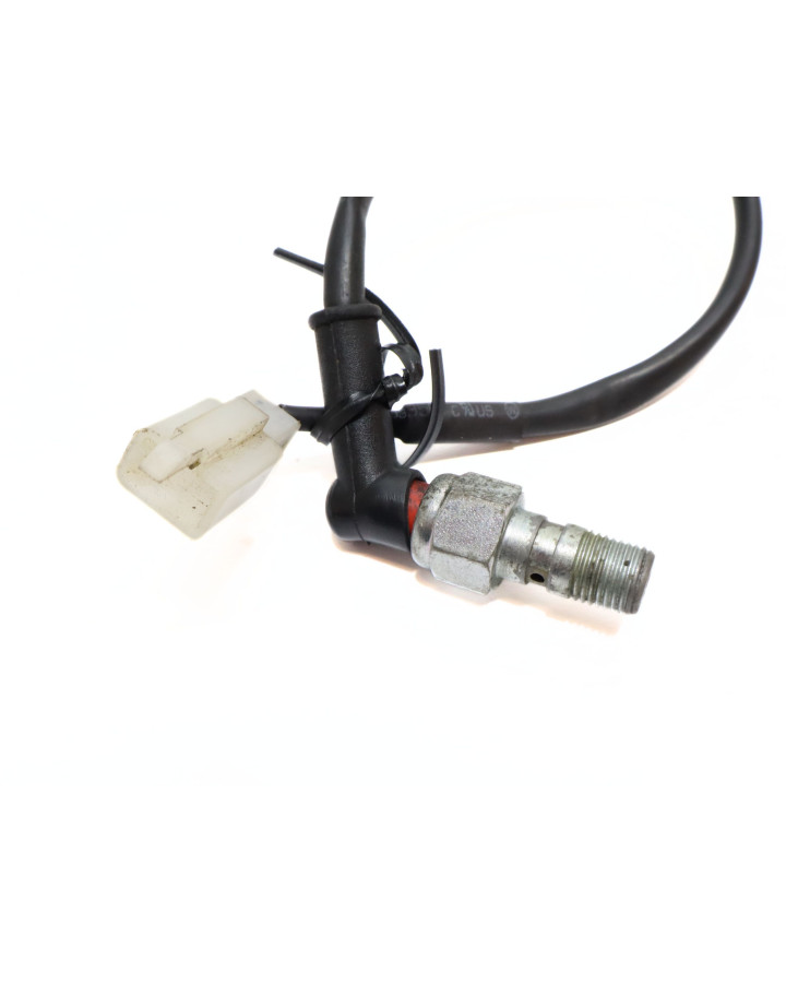 Derbi Senda/Aprilia SX50/Gilera SMT,...