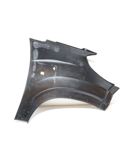 Ligier JS60, framskärm vänster 2