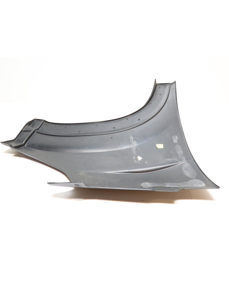 Ligier JS60, framskärm vänster