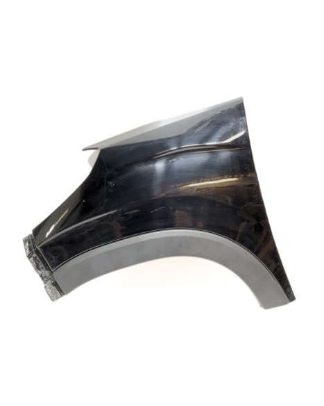 Ligier JS60, framskärm vänster