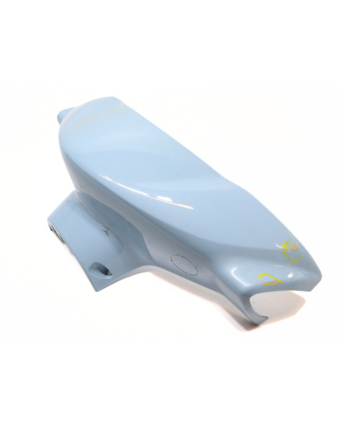 Yamaha Neos, styrkåpa 2