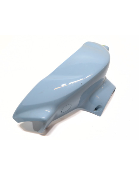 Yamaha Neos, styrkåpa