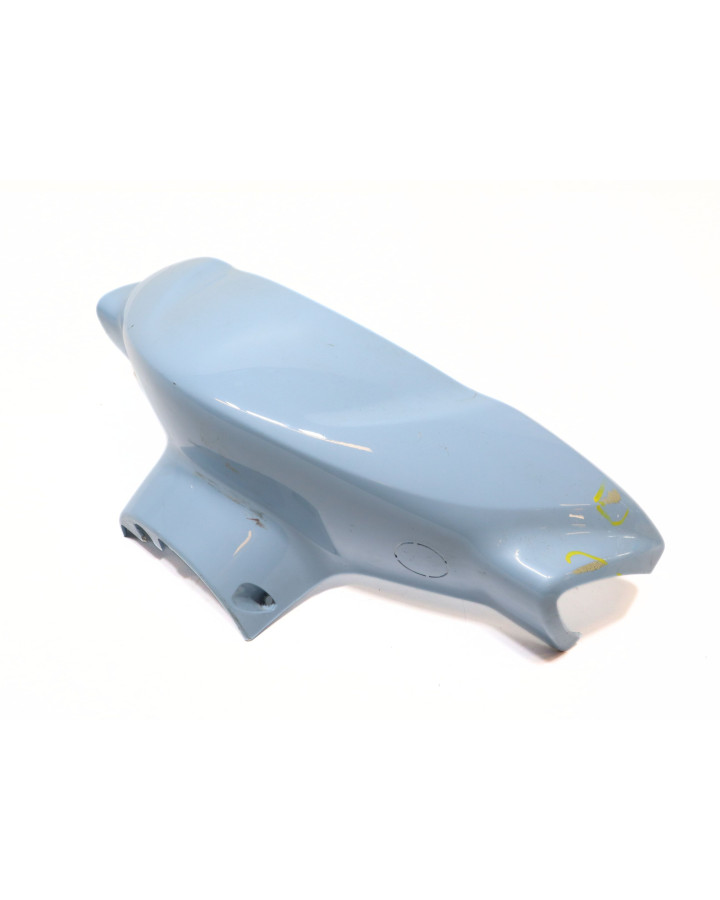 Yamaha Neos, styrkåpa