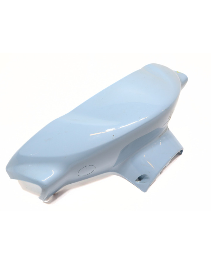 Yamaha Neos, styrkåpa