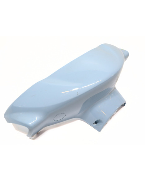 Yamaha Neos, styrkåpa