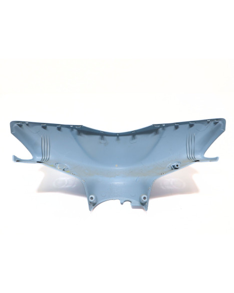 Yamaha Neos, styrkåpa