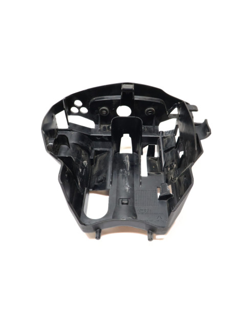 KTM 690 SMC R, fäste hastighetsmätare/framlykta 2