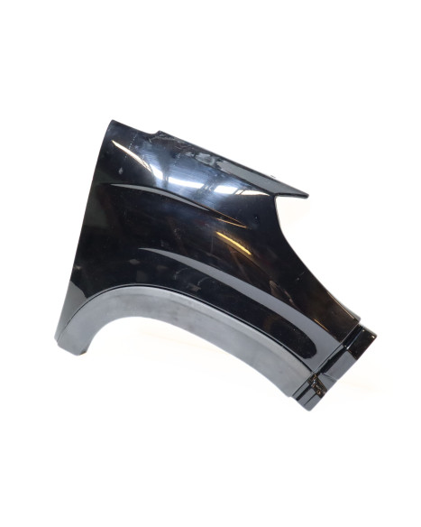 Ligier JS60, framskärm höger