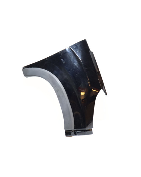 Ligier JS60, framskärm höger