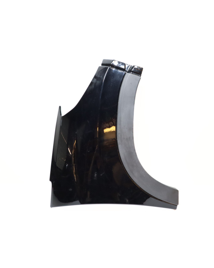 Ligier JS60, framskärm höger