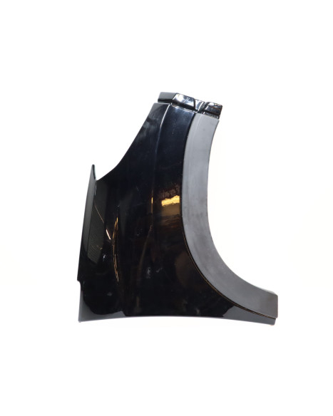 Ligier JS60, framskärm höger