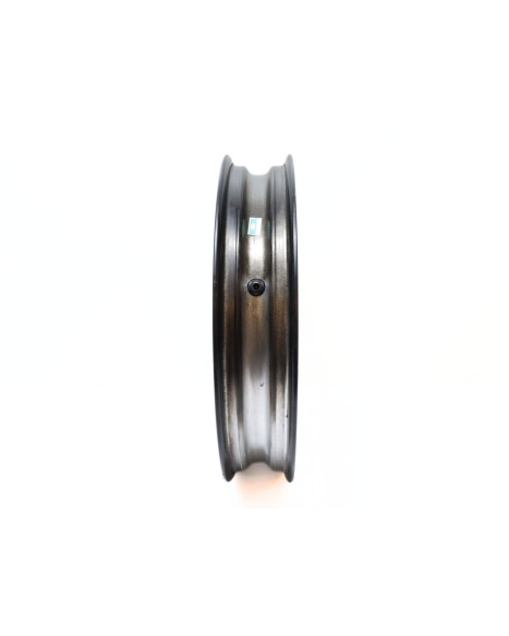 Derbi Senda/Aprilia SX50/Gilera SMT, framfälg