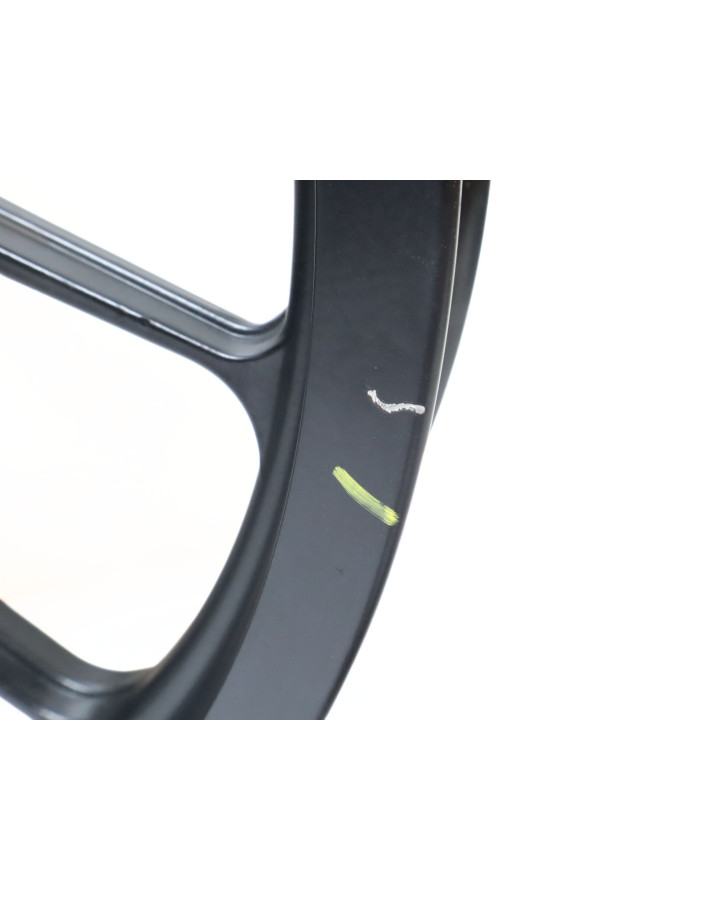 Derbi Senda/Aprilia SX50/Gilera SMT, framfälg