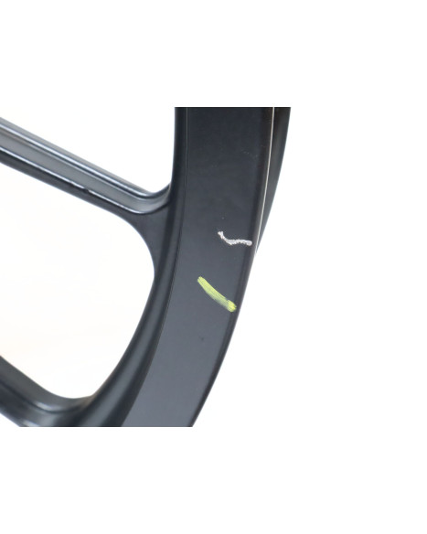 Derbi Senda/Aprilia SX50/Gilera SMT, framfälg