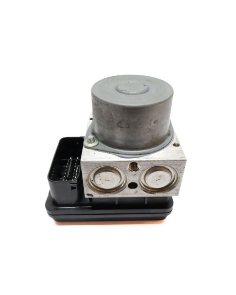 KTM 690 SMC, ABS aggregat