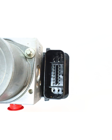 KTM 690 SMC, ABS aggregat