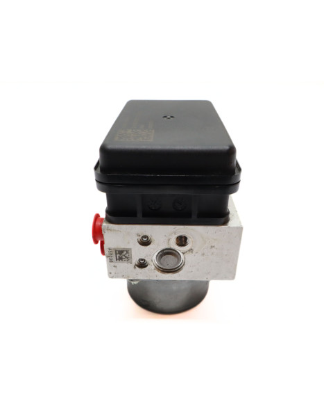 KTM 690 SMC, ABS aggregat