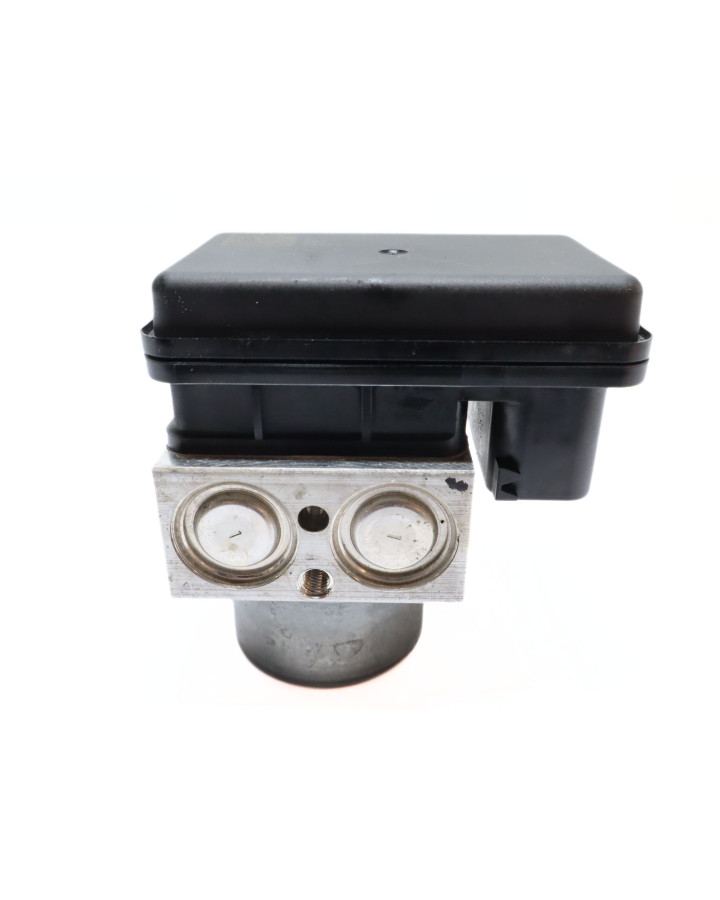 KTM 690 SMC, ABS aggregat