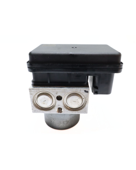 KTM 690 SMC, ABS aggregat