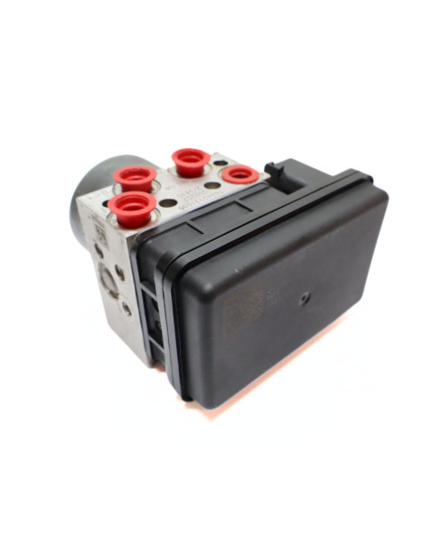 KTM 690 SMC, ABS aggregat 2