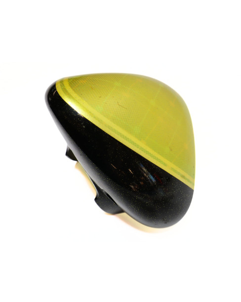 Kawasaki ER-6N, kåpa hastighetsmätare 2