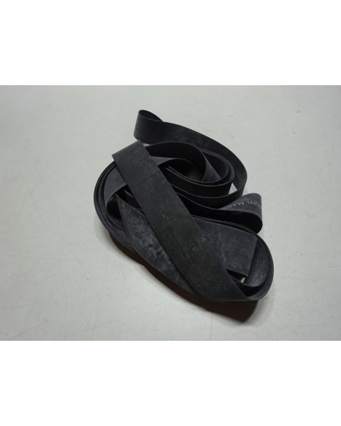 Fälgband 17 tum (30 mm) 2