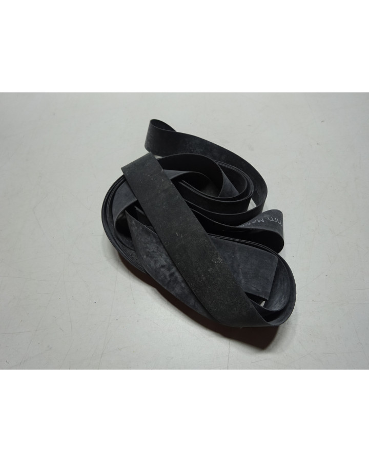 Fälgband 17 tum (30 mm)