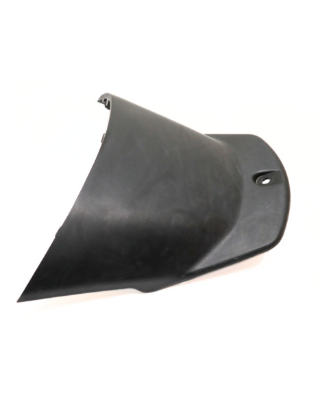 Yamaha Neos, servicelucka