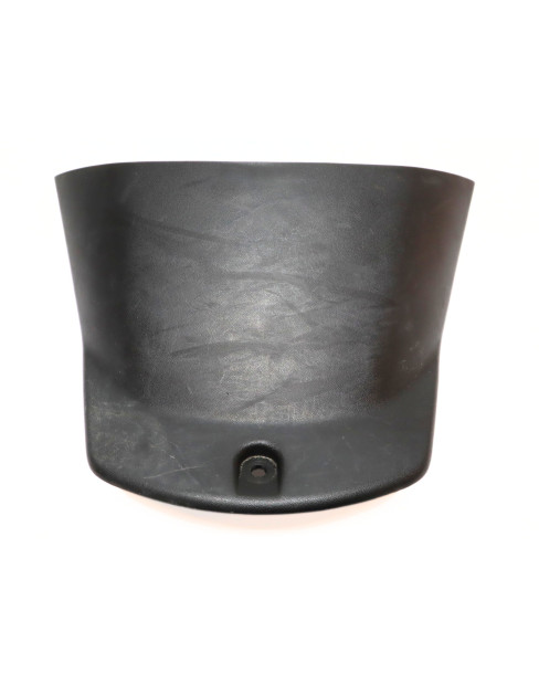 Yamaha Neos, servicelucka 2