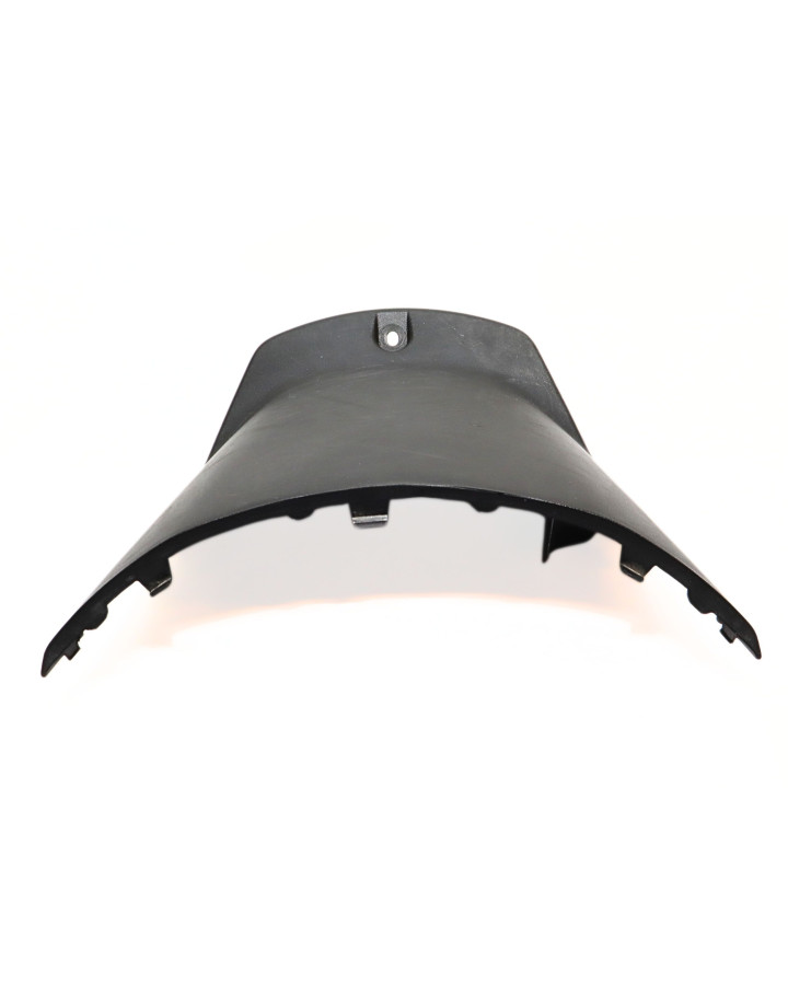 Yamaha Neos, servicelucka